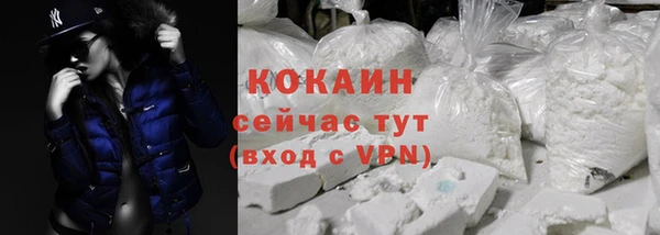спайс Пересвет