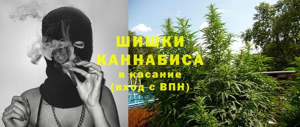 эйфоретик Пестово