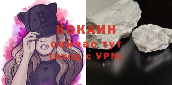 мяу мяу мука Переславль-Залесский