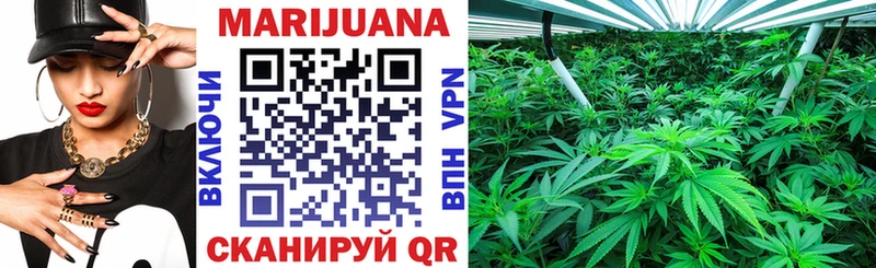 МЕГА как зайти купить Балей МАРИХУАНА ГИДРОПОН